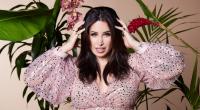 Ob Jolina Mennen im RTL-Dschungelcamp ihre Phobie besiegen kann?