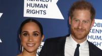 Hat mangelndes Talent und zu wenig Arbeit zur Nicht-Nominierung von Meghan Markle und Prinz Harrys Netflix-Doku bei den Emmy Awards geführt?