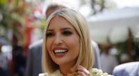 Ivanka Trump zeigt bei Instagram private Island-Einblicke mit Jared Kushner und ihren Kindern.