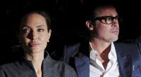Neue Enthüllungen zum Trennungs-Flug von Angelina Jolie und Brad Pitt sind ans Licht gekommen.