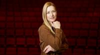 Stefanie Hertel muss erneut einen Schicksalsschlag verkraften - ihre Schwägerin ist verstorben. 
