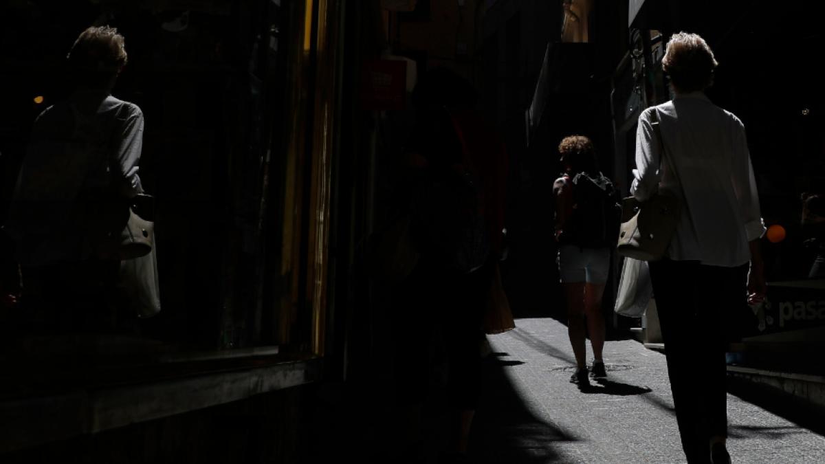 Auf Mallorca wurden Dutzende Frauen Opfer einer ekelhaften Klo-Attacke. (Foto)