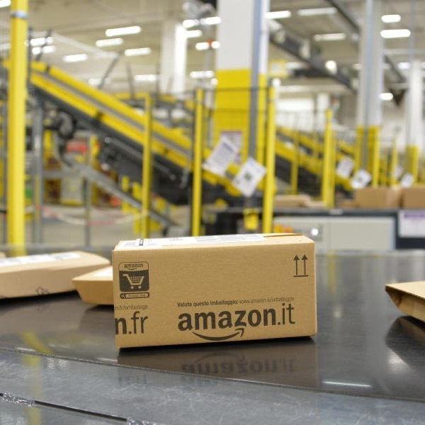 Schnäppchen oder Abzocke? Kunden treten Shitstorm los
