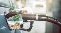 Ein Berliner Professor fordert, die Spritpreise auf 100 Euro pro Liter Benzin zu erhöhen.