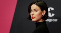 Lena Meyer-Landrut muss ihr Bühnen-Comeback nach ihrem Reitunfall schweren Herzens verschieben.