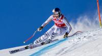 Kann Emma Aicher in der Ski-alpin-Weltcup-Saison der Damen 2026/27 überzeugen?