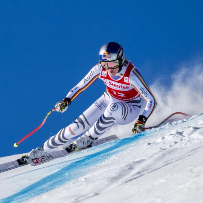 Alle Termine der neuen Wintersport-Saison auf einen Blick