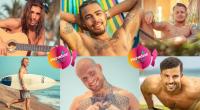 Am 6. August beginnt die bereits langerwartete RTL-Flirt-Show 
