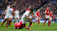 England, Wales, Schottland, Irland, Frankreich und Italien messen sich auch 2023 bei der Championship Six Nations im Rugby.