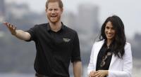 Prinz Harry und Meghan Markle fällt ihr Schweigen auf die Füße - Kritiker des Paares fordern bereits harsche Konsequenzen.