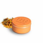 Die Body Butter von Shea Yeah.