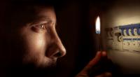 Droht uns ein extremer Blackout im Winter?