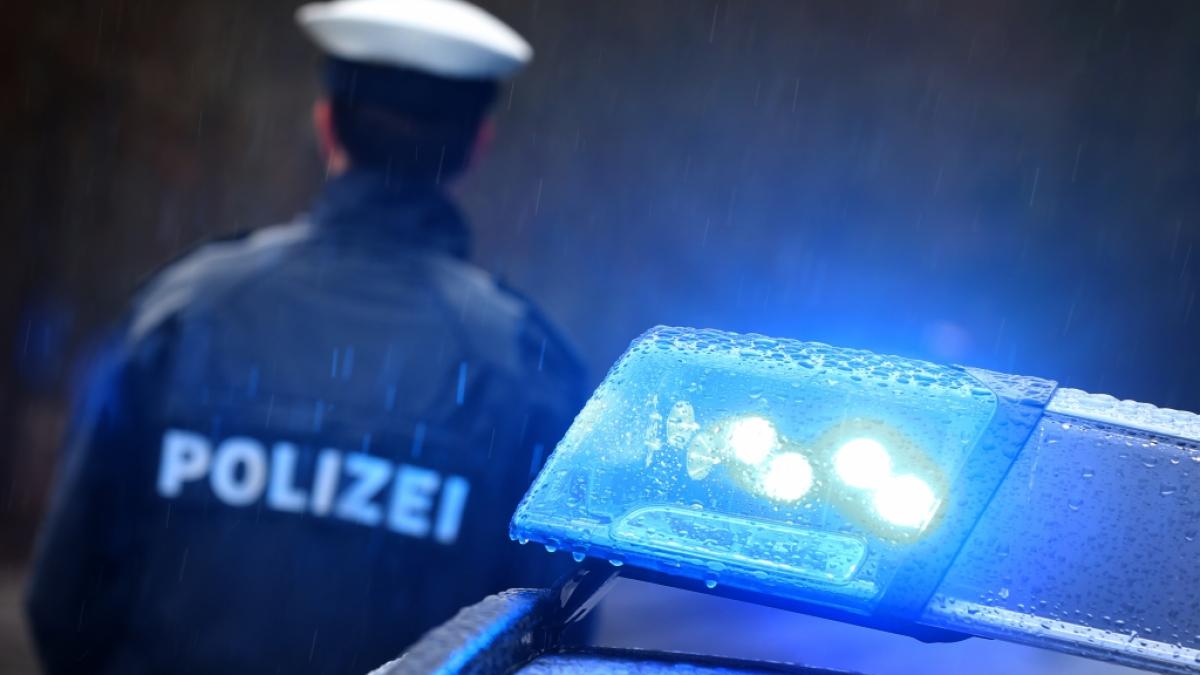 Zwei afghanische Br&uuml;der sind dringend tatverd&auml;chtig, ihre 34-j&auml;hrige Schwester in Berlin ermordet und die Leiche in Bayern entsorgt zu haben (Symbolbild). (Foto)