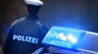 Zwei afghanische Brüder sind dringend tatverdächtig, ihre 34-jährige Schwester in Berlin ermordet und die Leiche in Bayern entsorgt zu haben (Symbolbild).