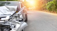 In Leipzig erfasste ein Auto zahlreiche Fußgänger - zwei Menschen starben, mehrere wurden schwer verletzt