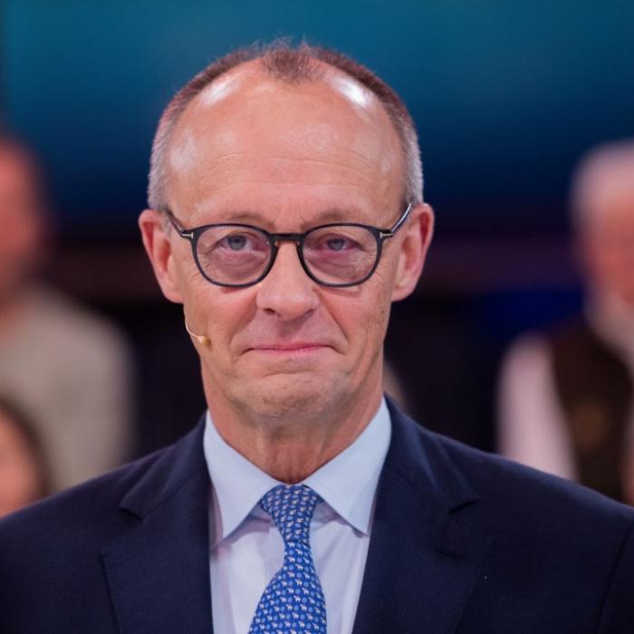 Selbstkritik nach 