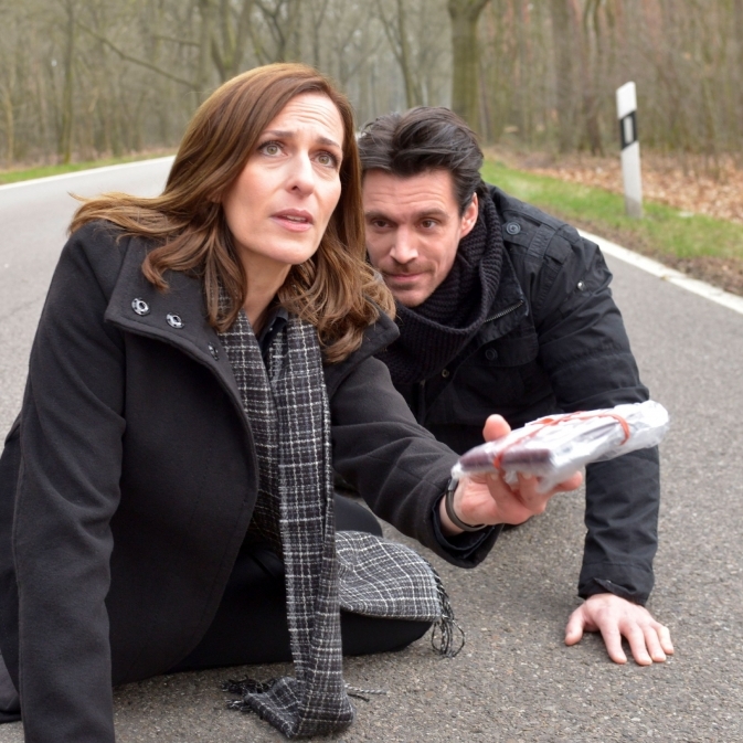 Achtung Spoiler! So dramatisch wird die 6.000 Folge