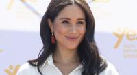 Bringt Meghan Markle die Monarchie ins Wanken?