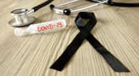 Sie wollte sich nicht gegen das Coronavirus impfen lassen, sondern sich absichtlich anstecken - nun ist die tschechische Folk-Sängerin Hana Horka mit 57 Jahren an Covid-19 gestorben (Symbolbild).