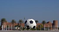 Die Fußball-WM in Katar sorgt mal wieder für Zündstoff.