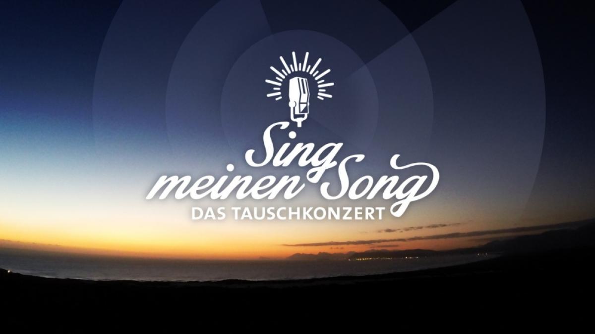 "Sing meinen Song" geht im Fr&uuml;hjahr 2022 in eine neue Staffel. (Foto)