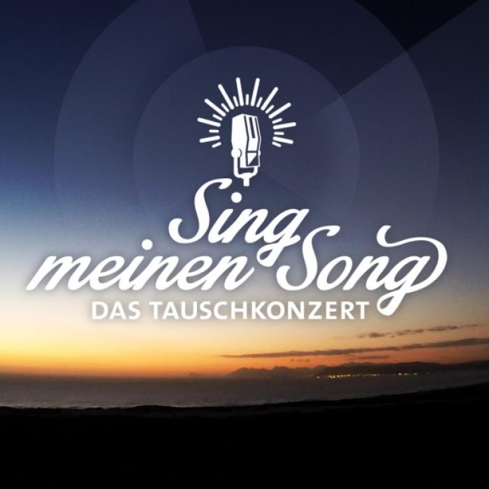 Tour, Termine, neue Staffel - So geht's beim Vox-Tauschkonzert weiter