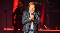 Dieter Bohlen sitzt 2024 wieder in der Jury von 