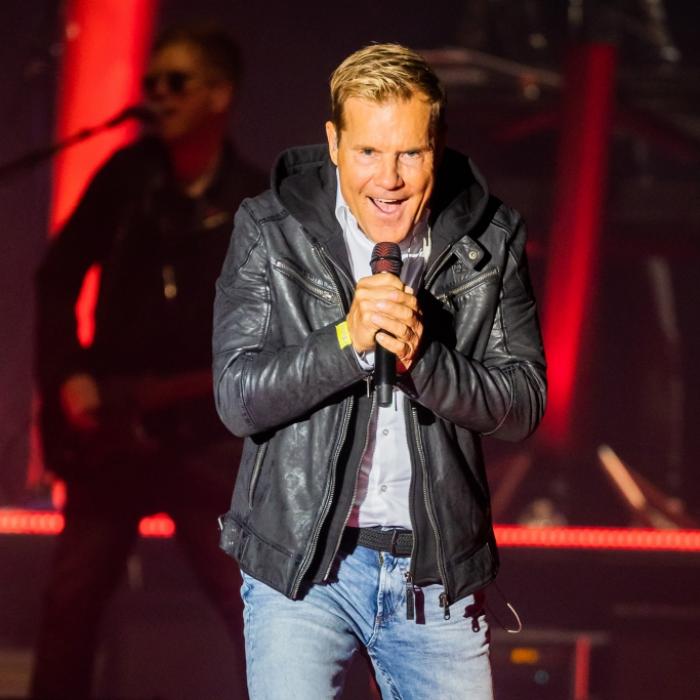 Mega-Comeback! Diese Jurymitglieder schrecken Fans ab
