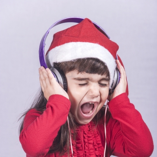 Die Top 10 der nervigsten Weihnachtslieder aller Zeiten