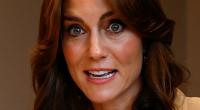 Da dürfte Prinzessin Kate Augen machen: Ihre bucklige Verwandtschaft in Gestalt ihres Onkels Gary Goldsmith schickt sich an, das britische Trash-TV zu erobern.