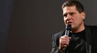Jan Ullrich hat sich erstmals über seine Doping-Vergangenheit geäußert.