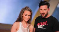 Das dürfte den Wendlers gar nicht schmecken, ein Forum kauft mit Spenden die OnlyFans-Fotos von Laura Müller, um sie anschließend als Leak zu veröffentlichen.
