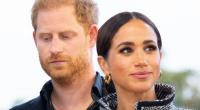 Ein Promi-Experte ist sicher: Die Ehe von Meghan Markle und Prinz Harry wird nur Jahre und nicht etwa Jahrzehnte halten.