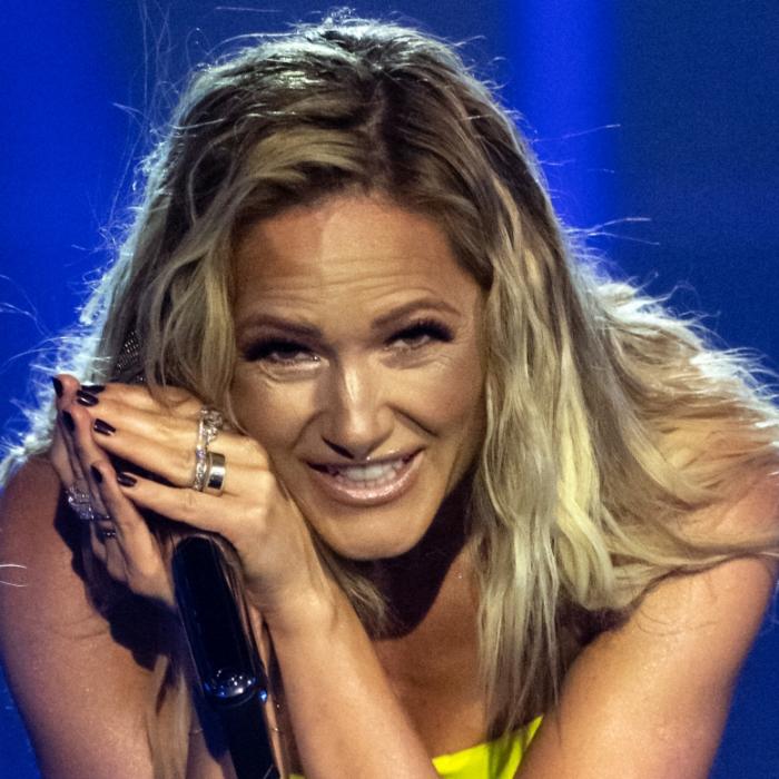 Fans finden es schlimm – Neue „Helene
