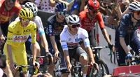 Wer sichert sich den Sieg bei der Tour de France 2025?