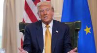 Lädt Donald Trump den ukrainischen Präsidenten Wolodymyr Selenskyj nun doch noch zum Treffen mit Wladimir Putin in Alaska ein?