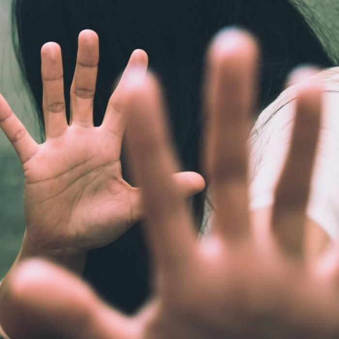 Farmer fährt Joggerin (25) zu Tode und schändet ihre Leiche