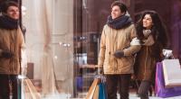 Adventsshopping: Wann und wo haben die Geschäfte am 28. November geöffnet?