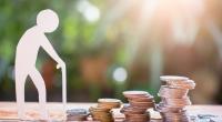 Steigen die Renten in Deutschland bald weniger stark?