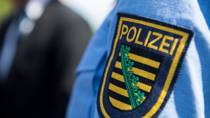 Der Polizist könnte seinen Job verlieren.
