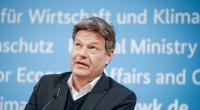 Robert Habeck hat ein milliardenschweres Förderprogramm für seine Heizungspläne angekündigt.