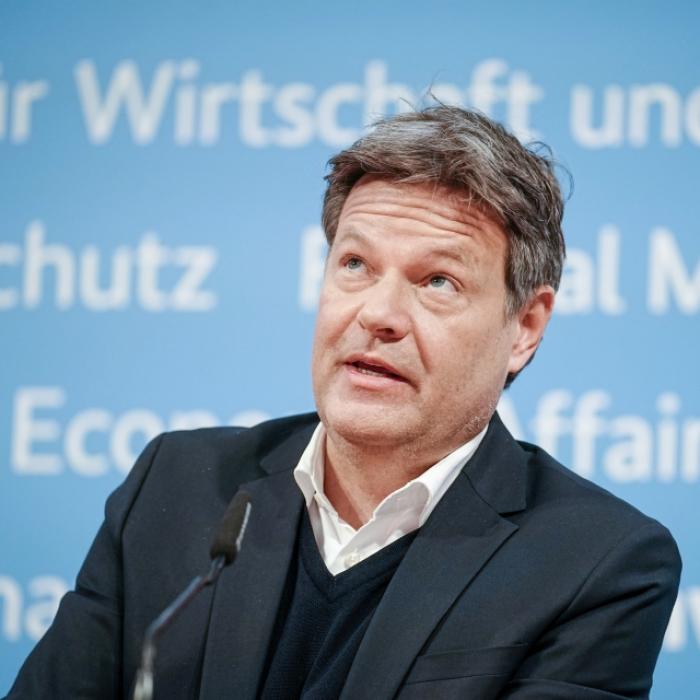 Milliardenschwere Förderung! So sehen die Pläne für das Heizungsverbot aus