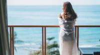 Eine 24-Jährige ist auf Ibiza von ihrem Hotel-Balkon in den Tod gestürzt.