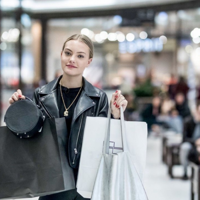 Wiederholung der Stylingshow im TV und online