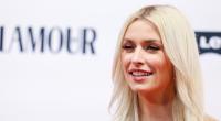 Lena Gercke sorgt mit meinen kleinen Malheur bei Instagram für Lacher.