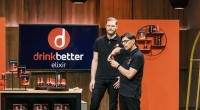 Johannes Bitter und Christian Monzel holen sich mit 
