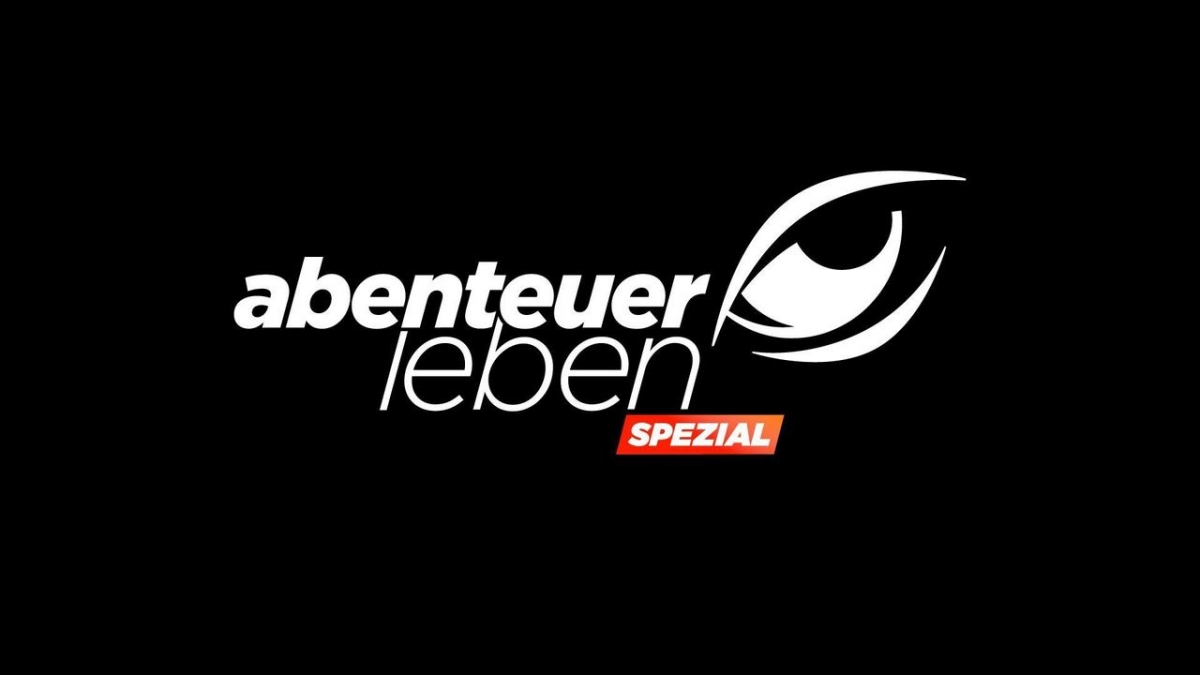 Abenteuer Leben Spezial bei Kabel Eins (Foto)