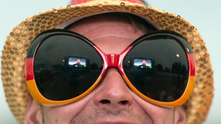 Sonnenbrille sollten nicht nur modisch kleiden, sondern auch ausreichend Schutz bieten.