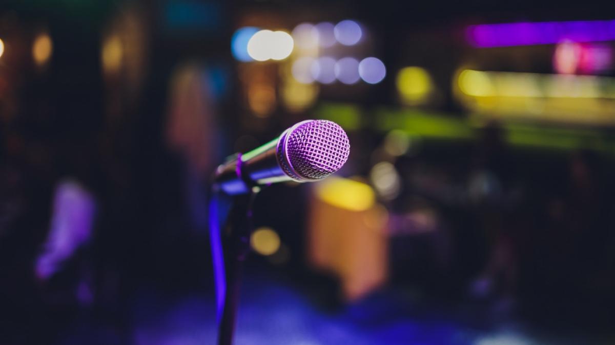 Aktuelle Tour-Daten und Termine f&uuml;r Live-Auftritte auf news.de. (Foto)