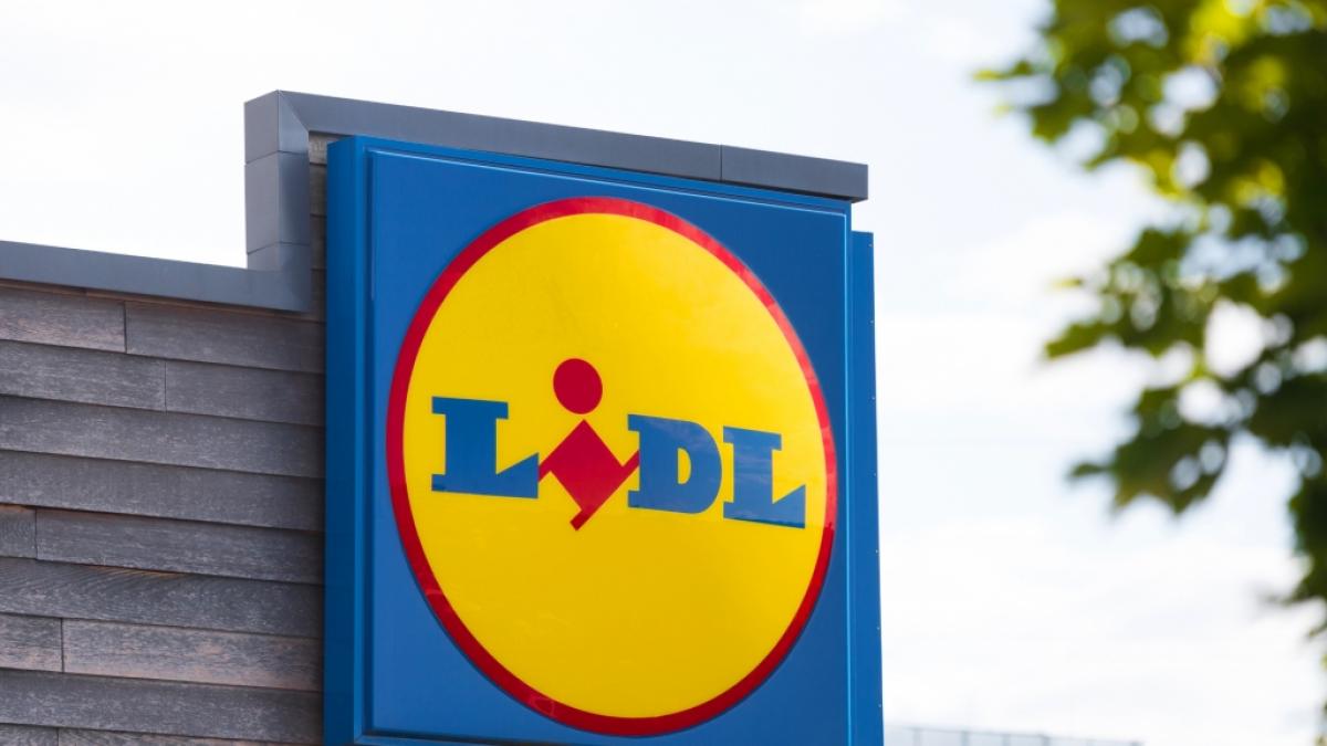Lidl ruft aktuell Kartoffeltaschen zur&uuml;ck. (Foto)